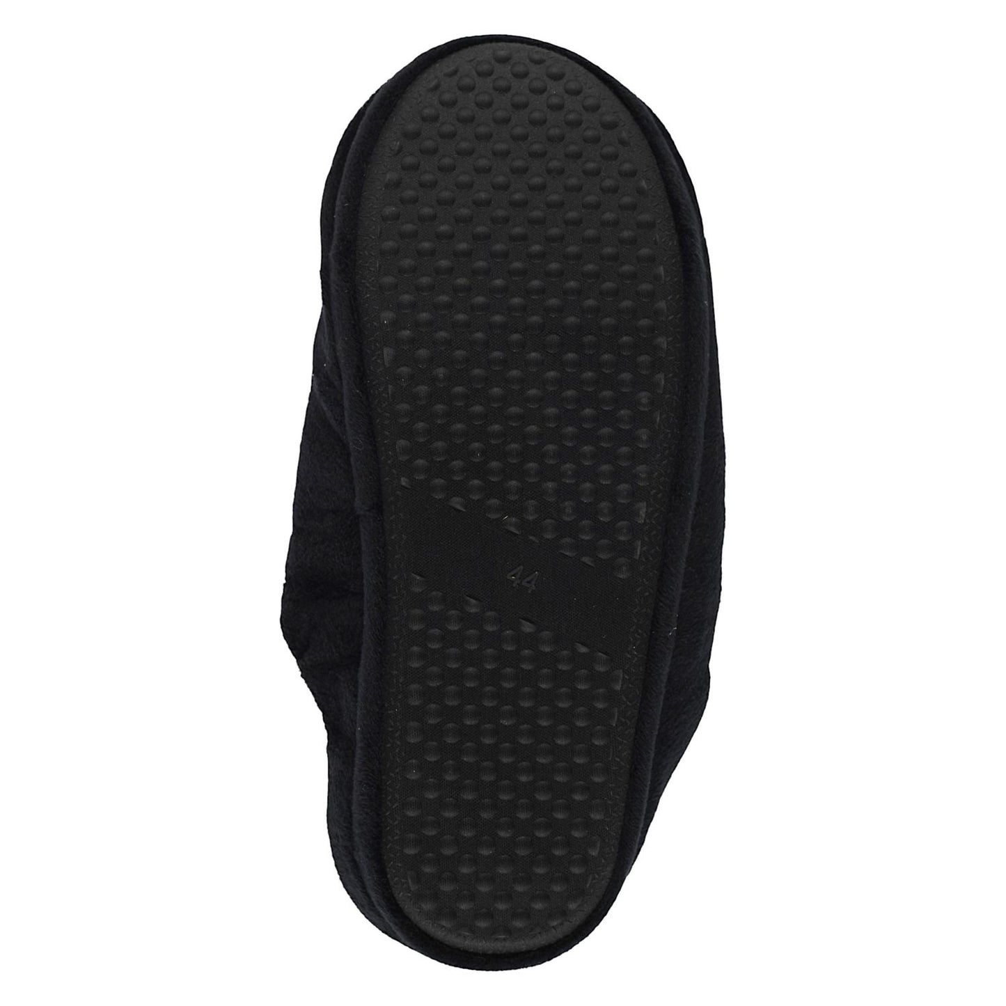 CHAUSSONS GRAND PERE FECT