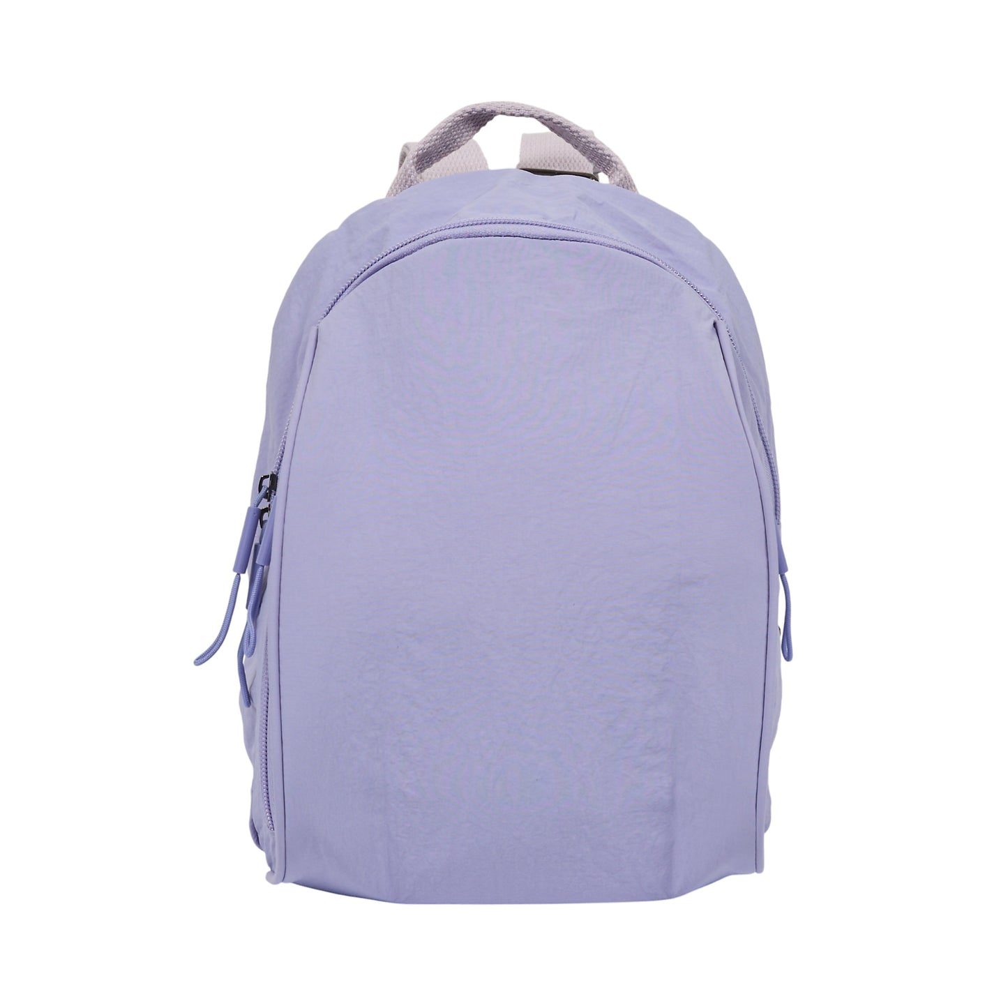 MINI SAC A DOS VIOLET
