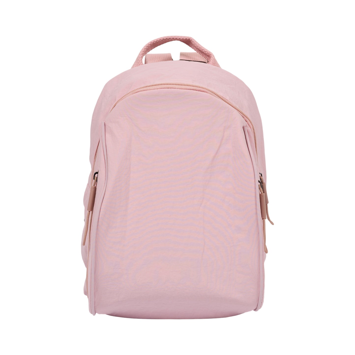 MINI SAC A DOS ROSE