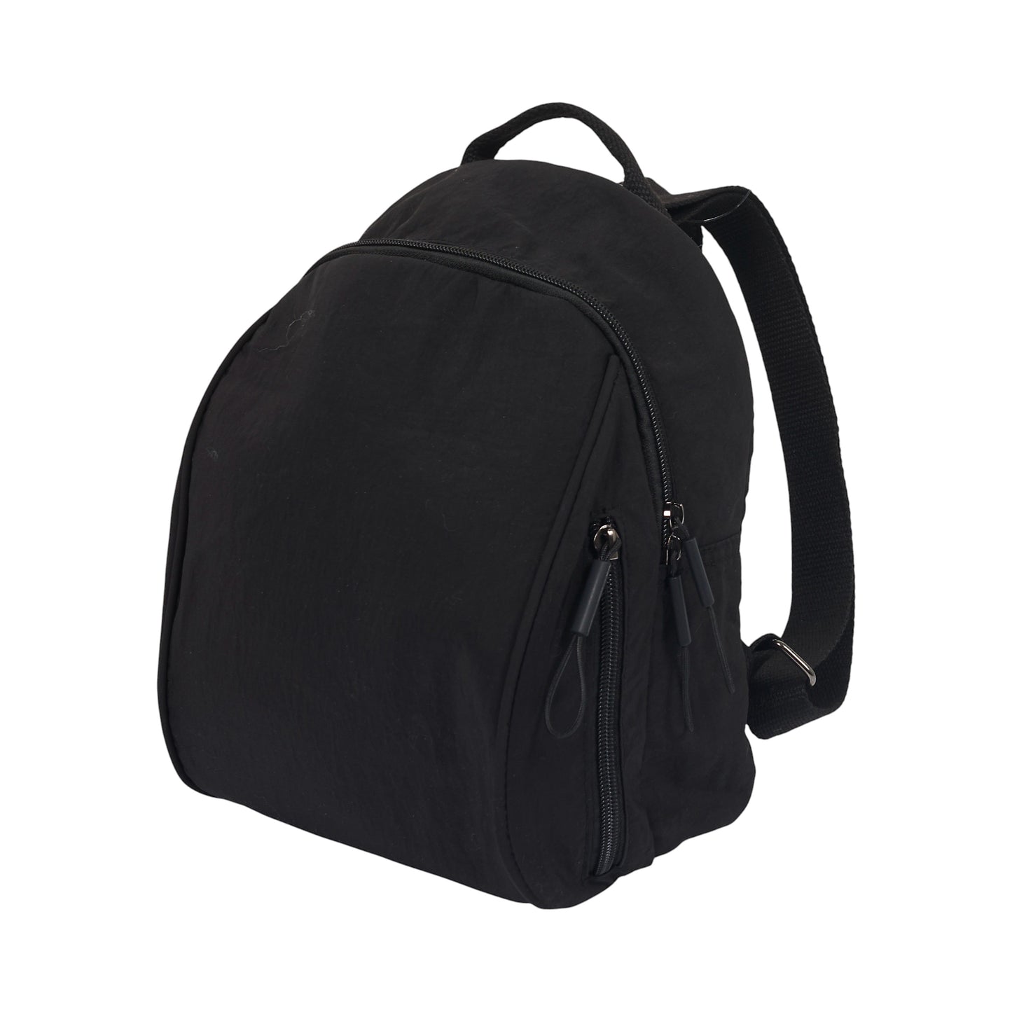 MINI SAC A DOS NOIR