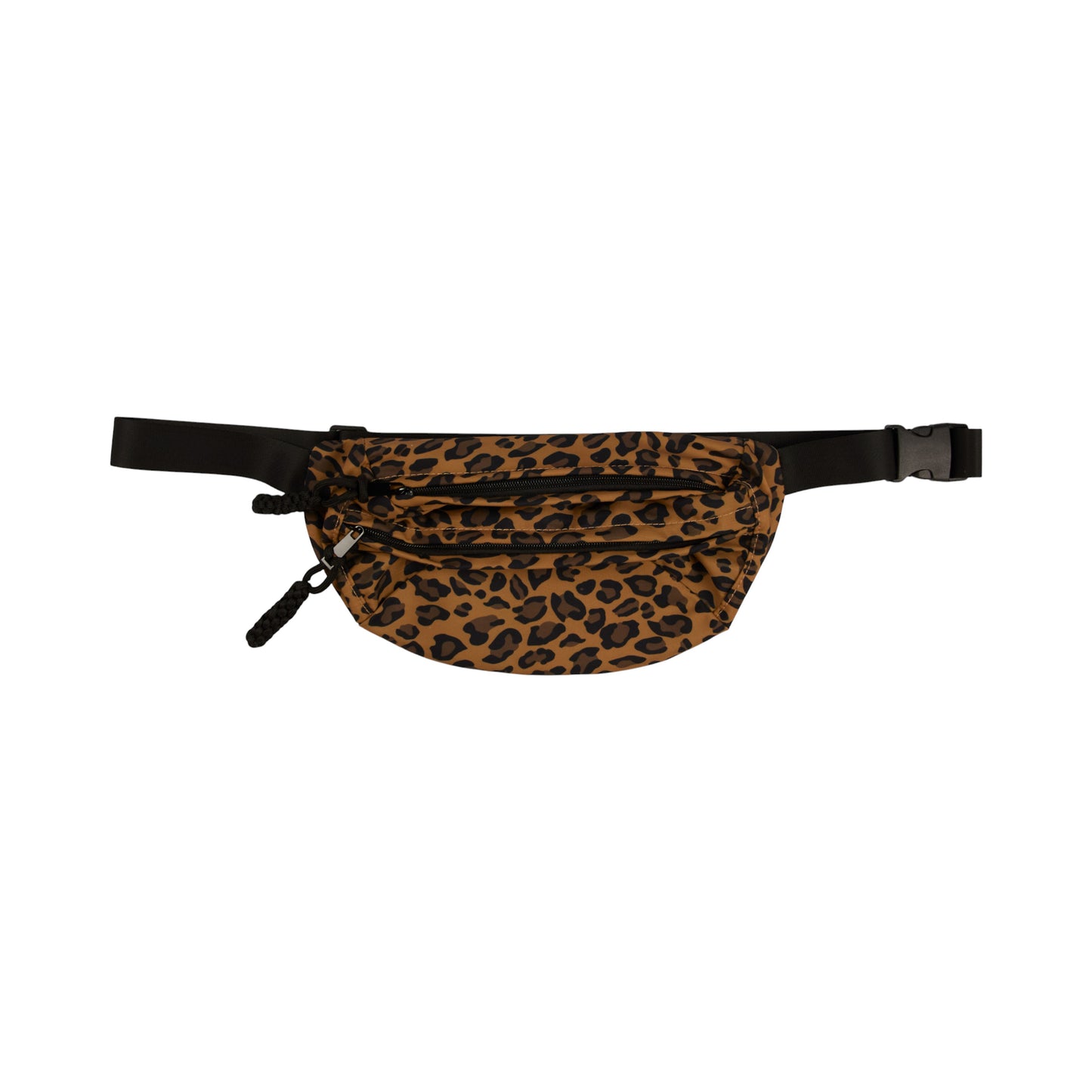 BANANE LEOPARD