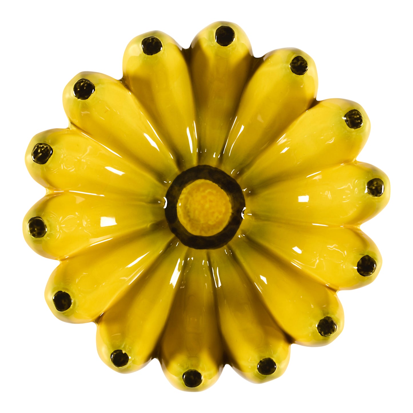 COUPE A FRUITS CALYPSO BAHIA