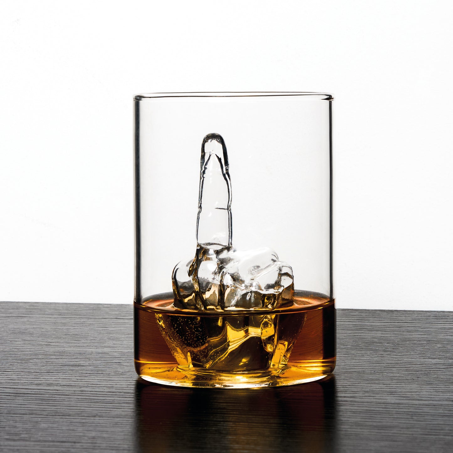 VERRE A WHISKY FUCK