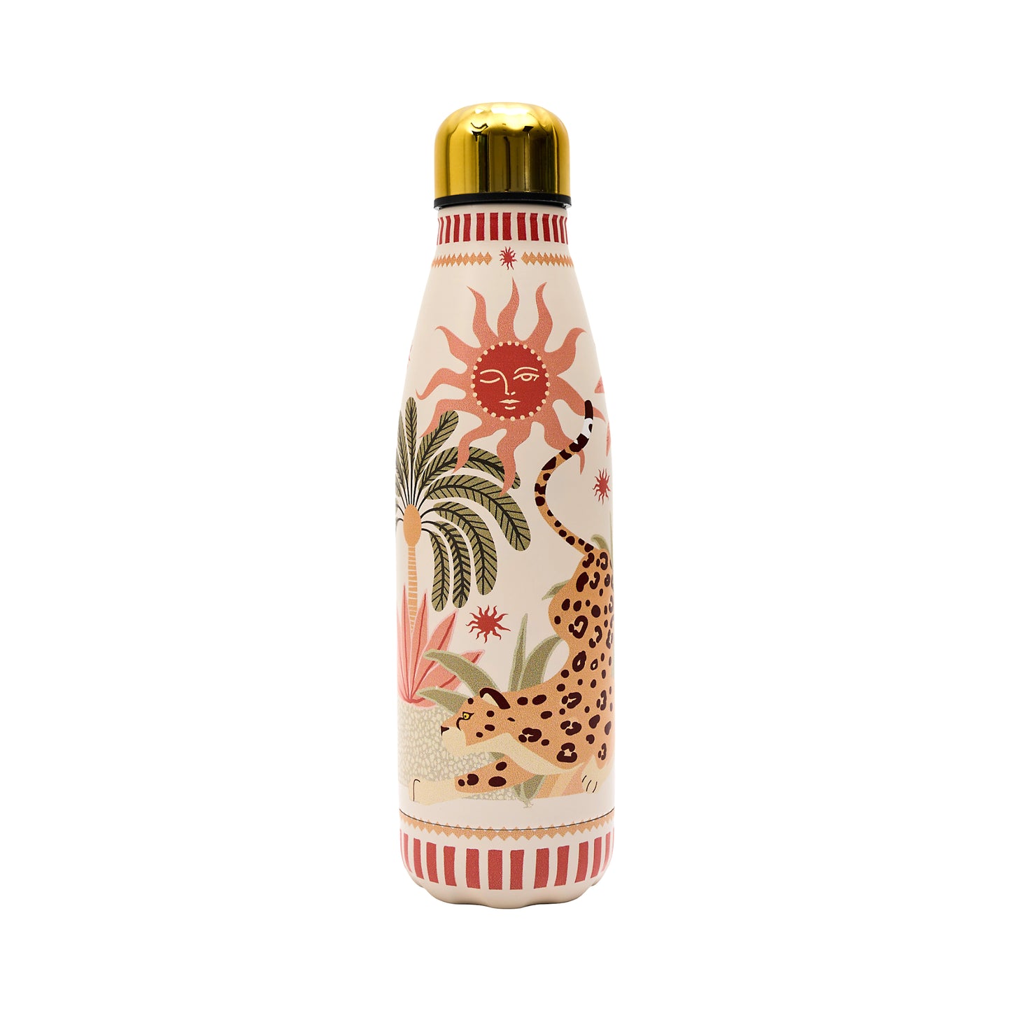 BOUTEILLE ISOTHERME CALYPSO BAHIA 50CL