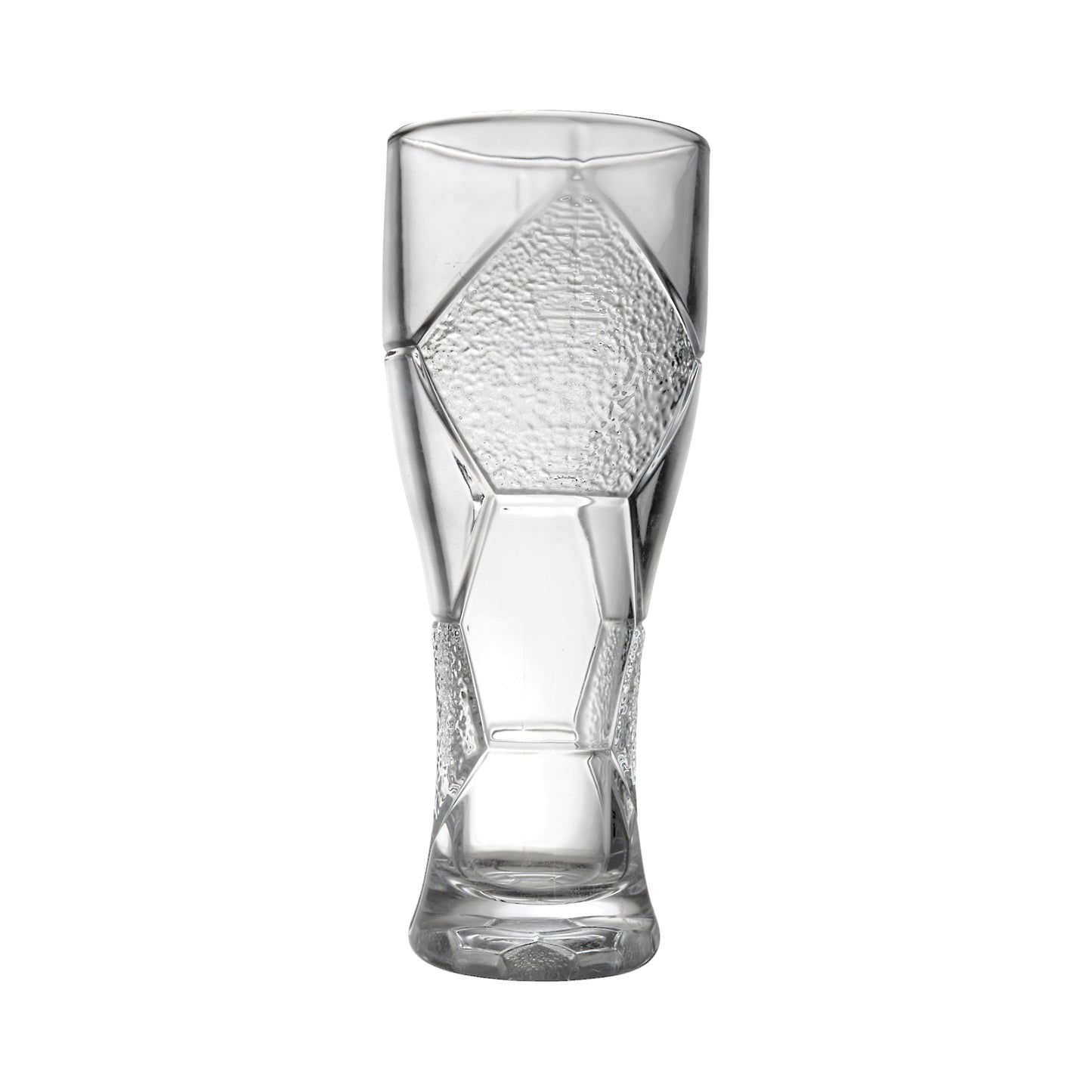 VERRE A BIERE FOOTBALL LEGEND