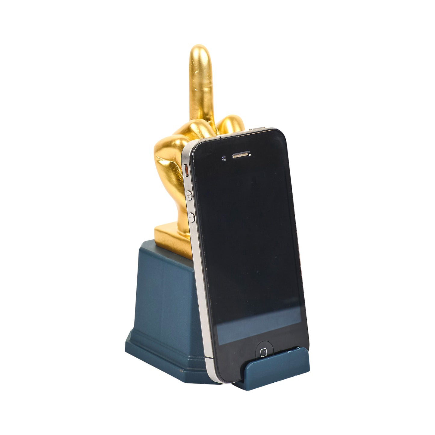 TROPHEE FUCK DECAPSULEUR SUPPORT TELEPHONE