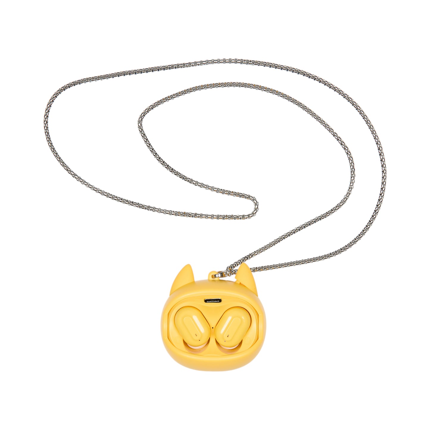 ECOUTEURS SANS FIL CHANGING FACE SHIBA