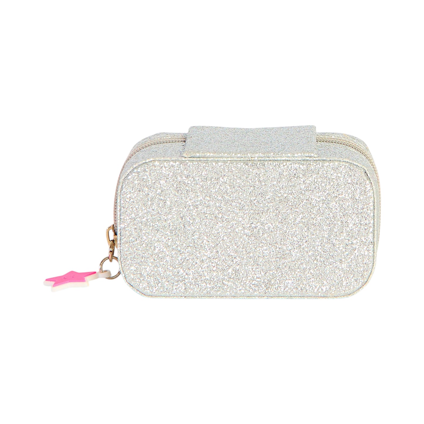 BOITE A BIJOUX I LOVE KPOP