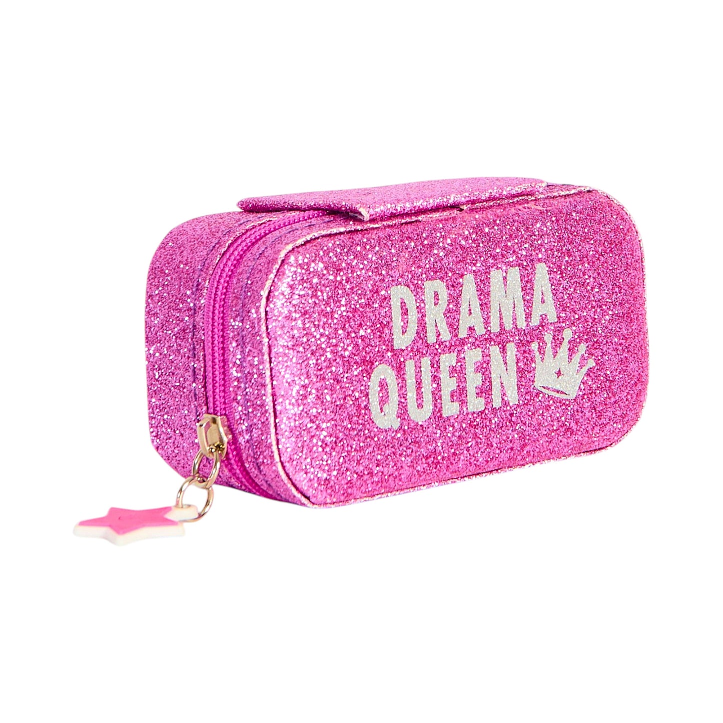 BOITE A BIJOUX DRAMA QUEEN KPOP