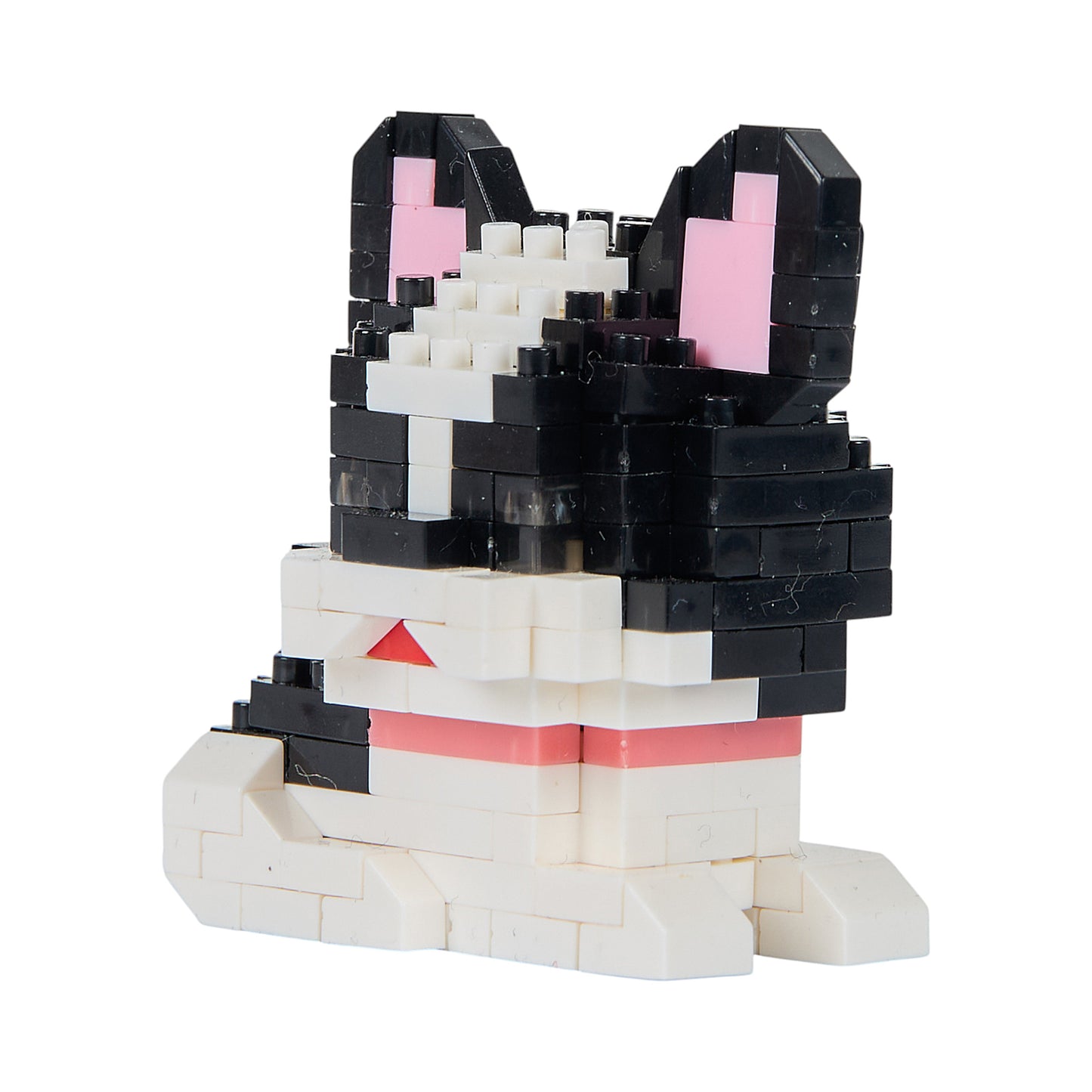 BLIND BOX MINI BRIX CHIEN PUPPY