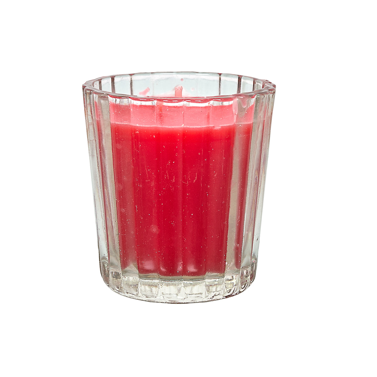 CALENDRIER DE L'AVENT BOUGIES ET SURPRISE PARFUMEES