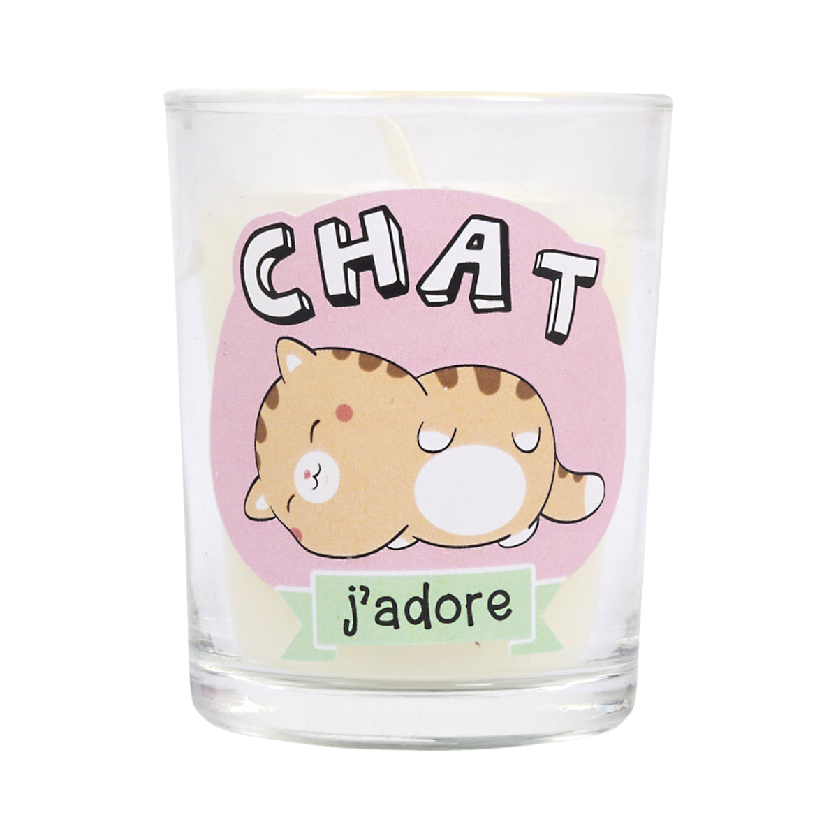 CALENDRIER DE L'AVENT KAWAII