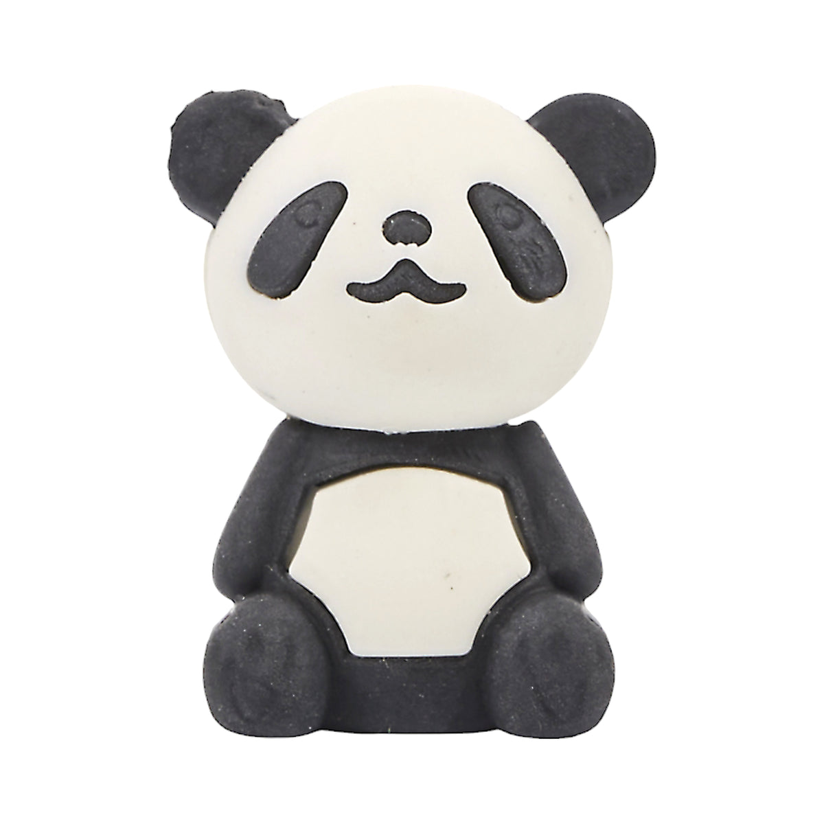 CALENDRIER DE L'AVENT KAWAII