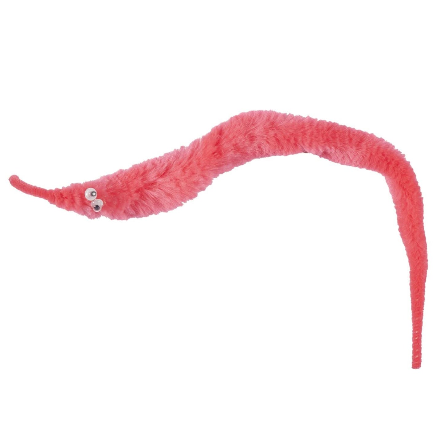 CALENDRIER MULTI JOUETS 24 CASES