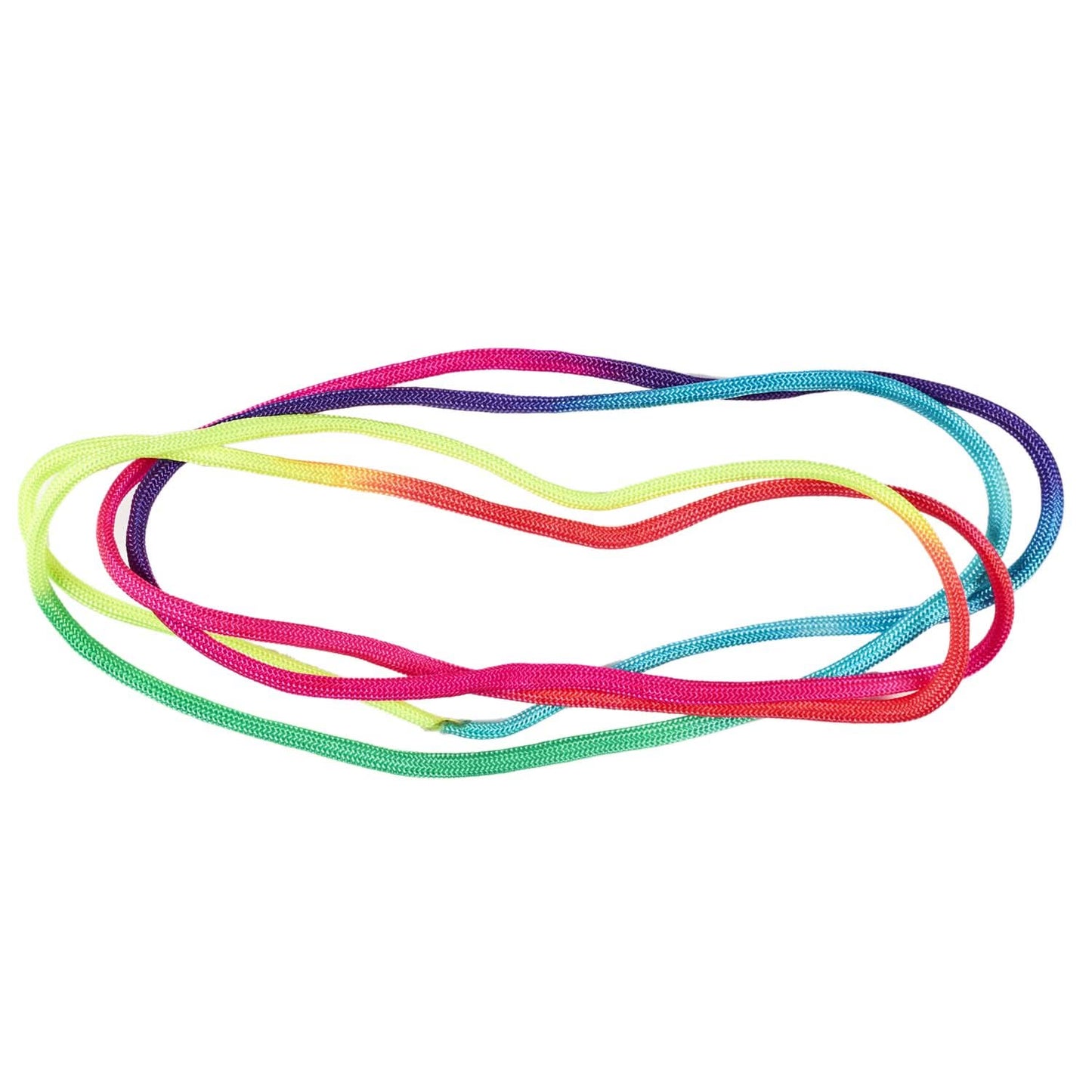 CALENDRIER MULTI JOUETS 24 CASES