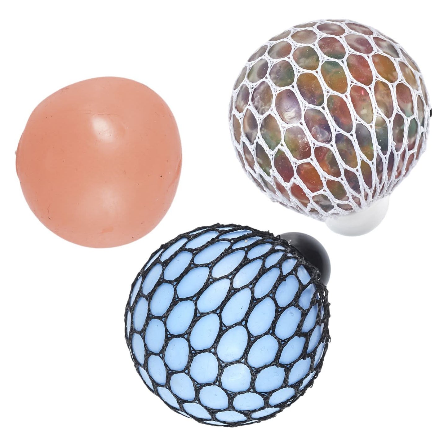 CALENDRIER MULTI JOUETS 24 CASES