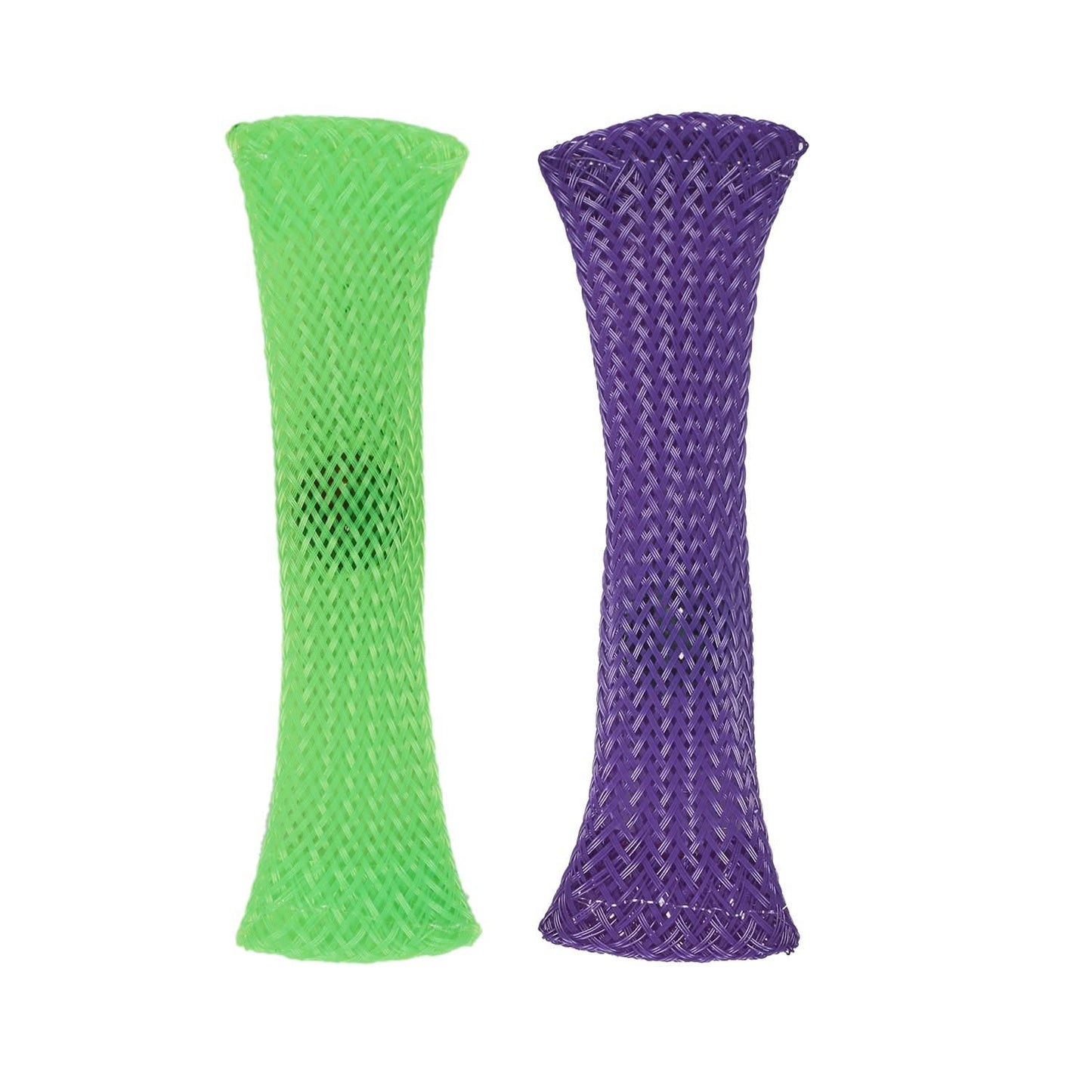 CALENDRIER MULTI JOUETS 24 CASES