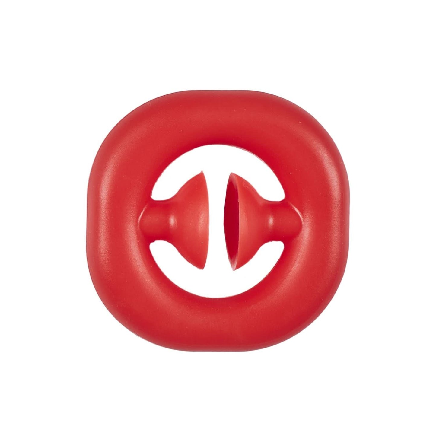 CALENDRIER MULTI JOUETS 24 CASES