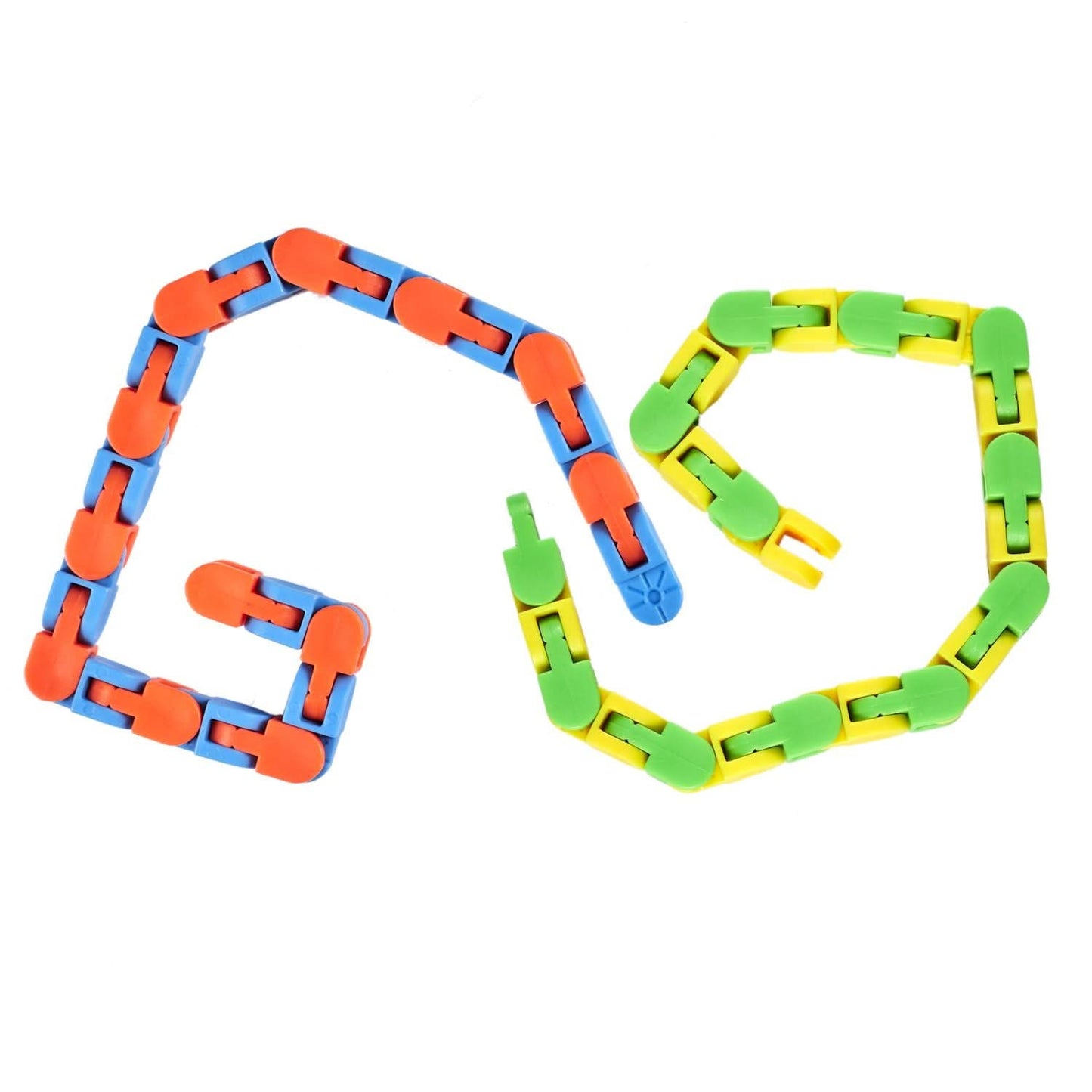 CALENDRIER MULTI JOUETS 24 CASES