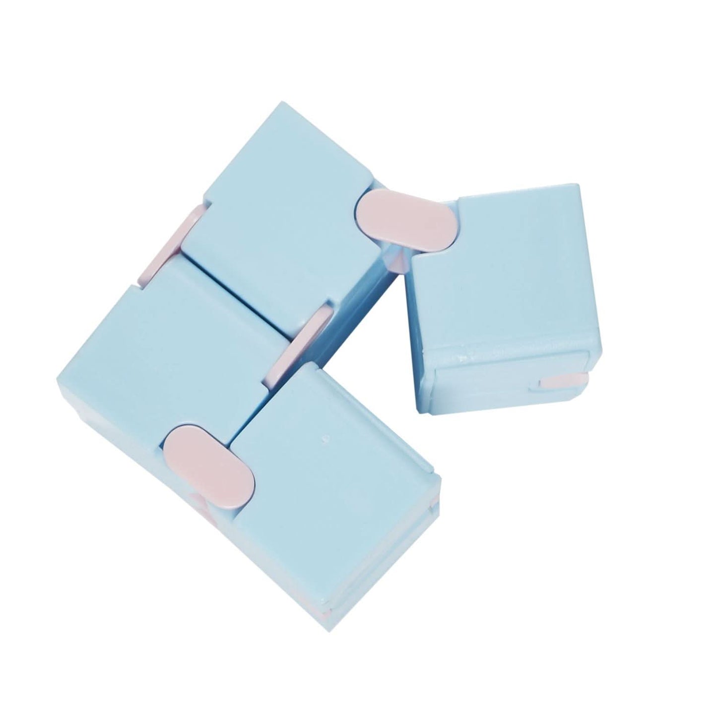 CALENDRIER MULTI JOUETS 24 CASES