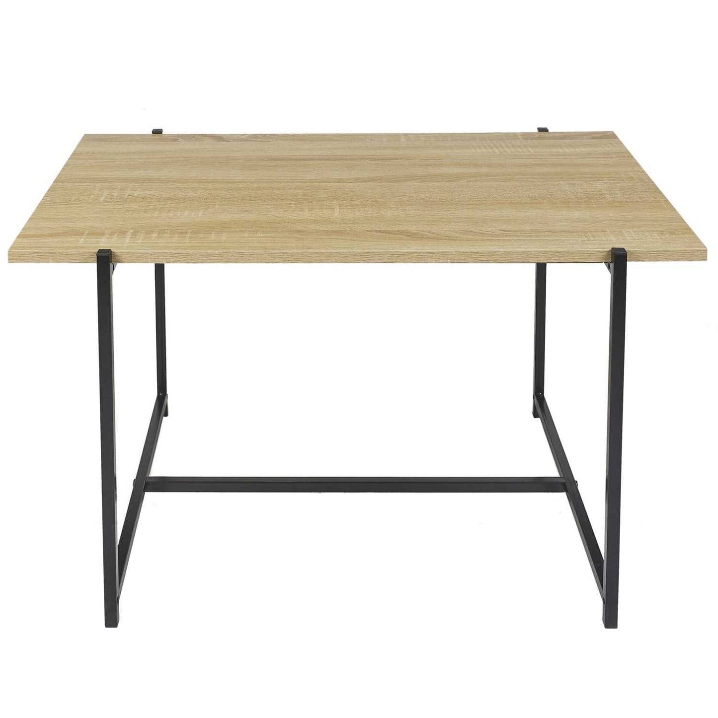 TABLE BASSE LOKA