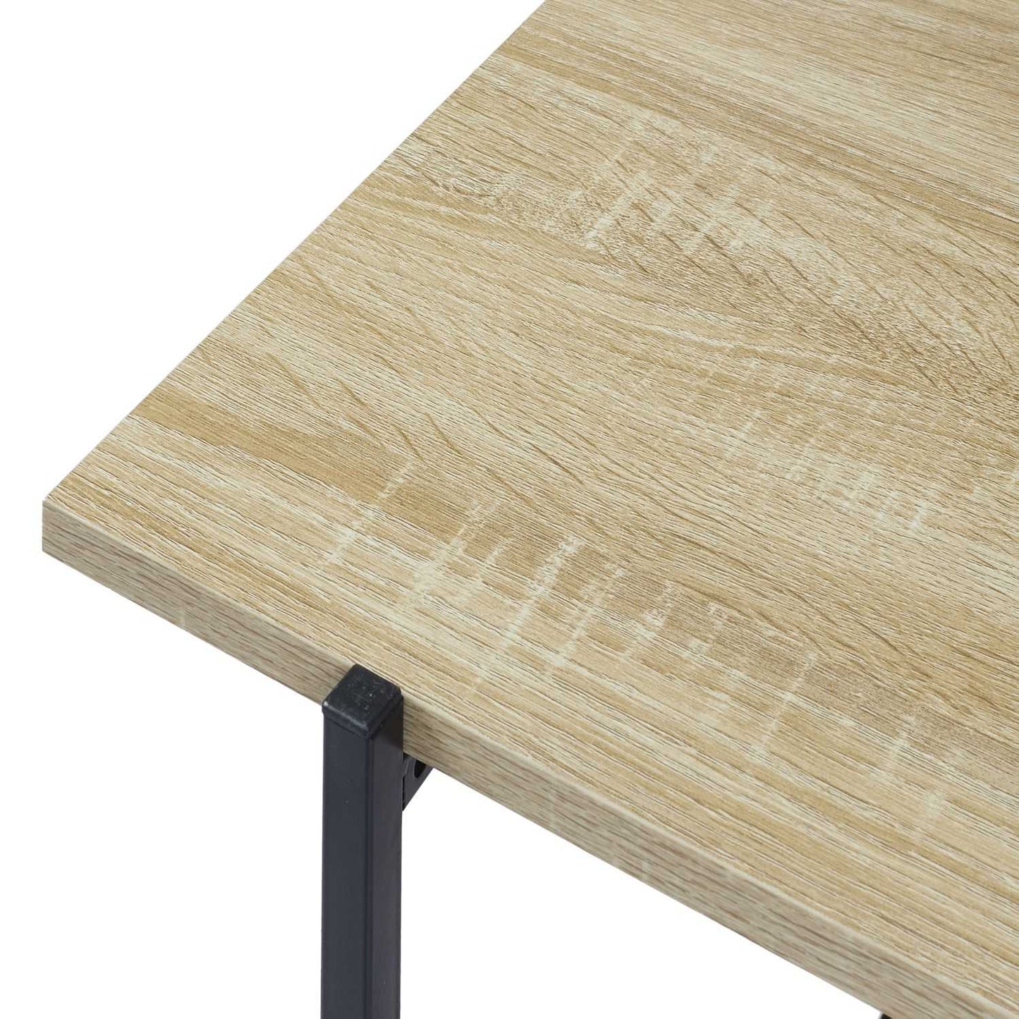 TABLE BASSE LOKA