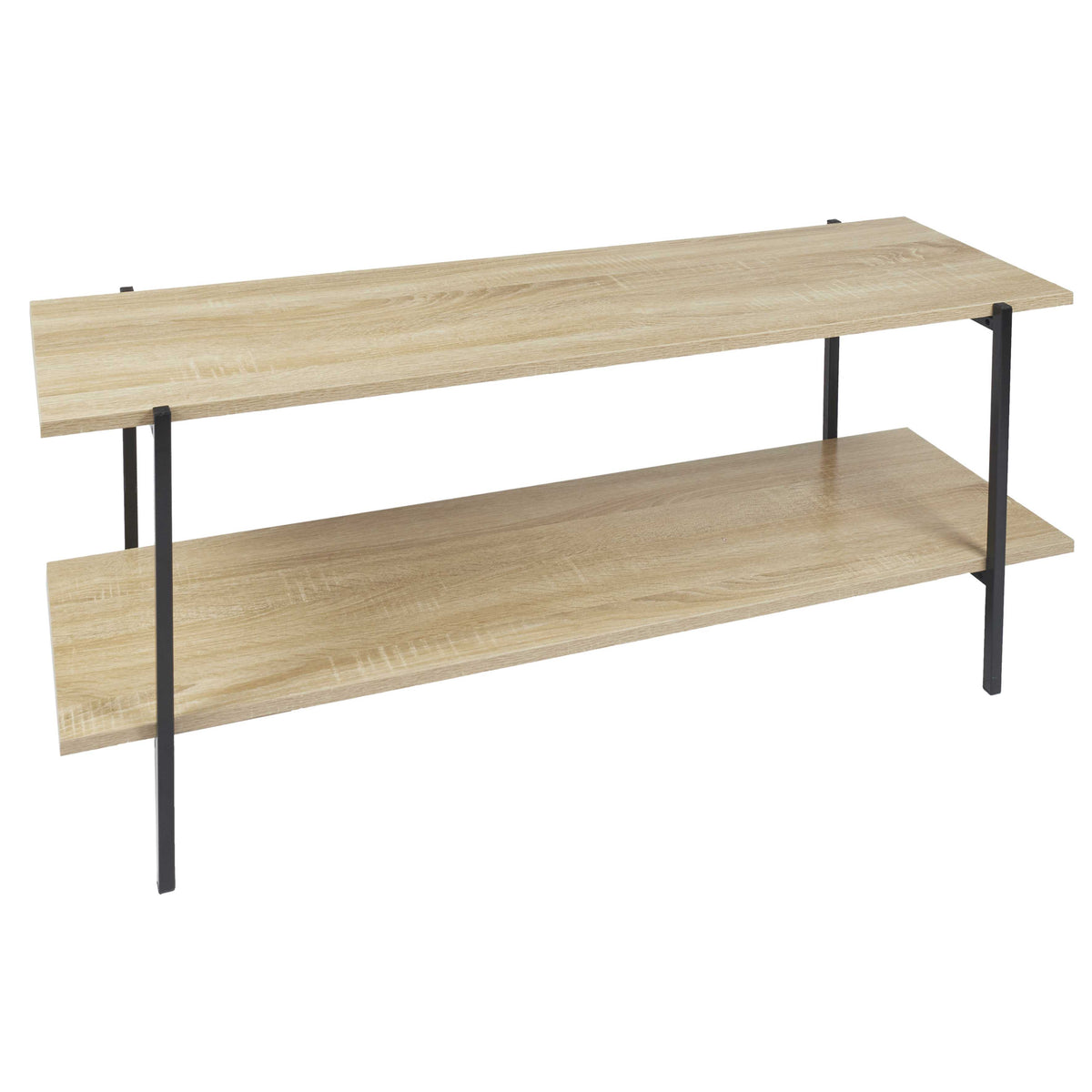 BANC TV LOKA
