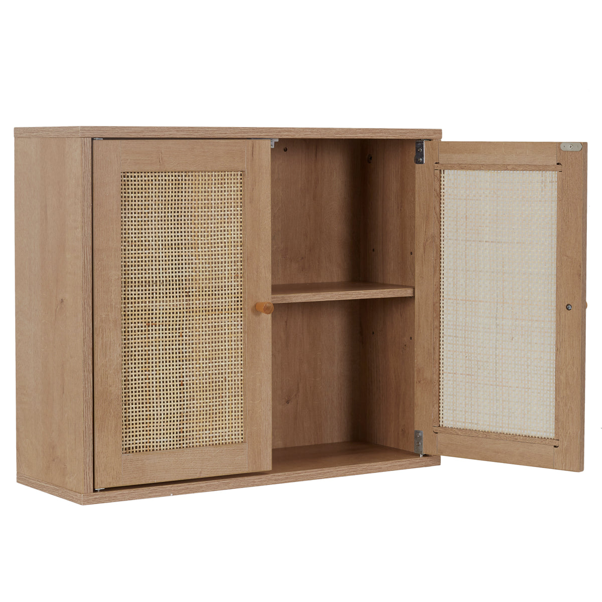 ARMOIRE MURALE BALI
