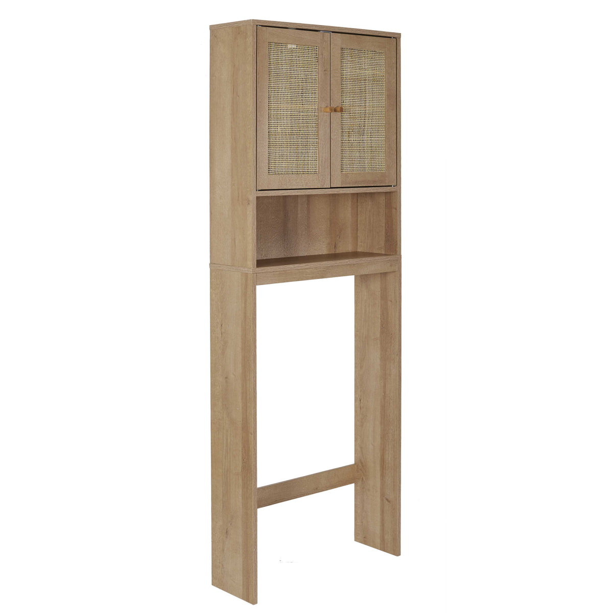 MEUBLE WC BALI