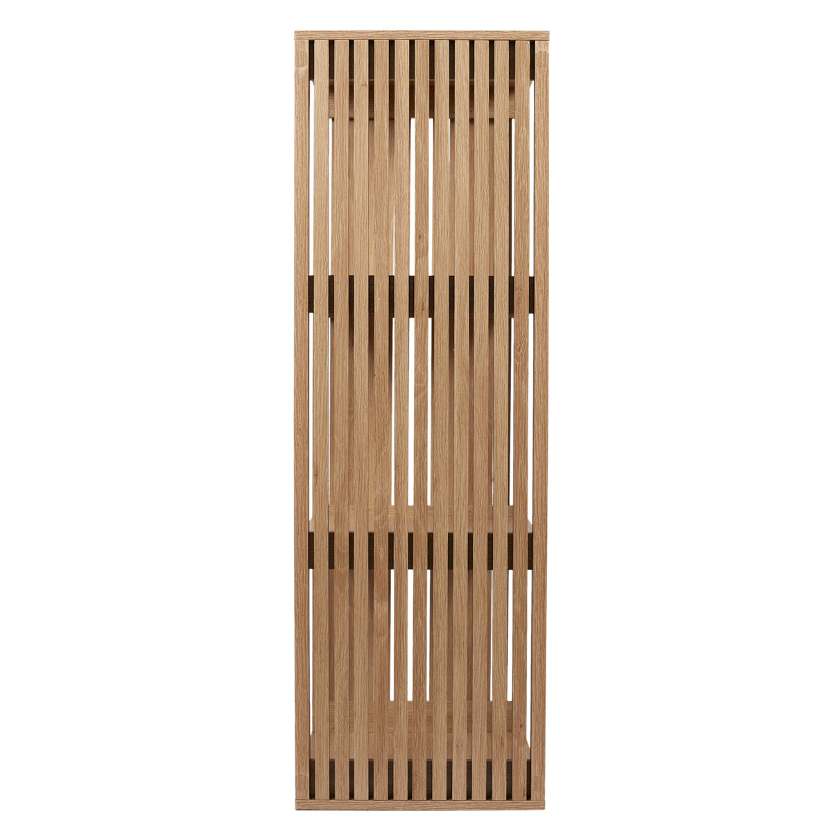RANGEMENT MODULABLE 3 CASES KLAUS
