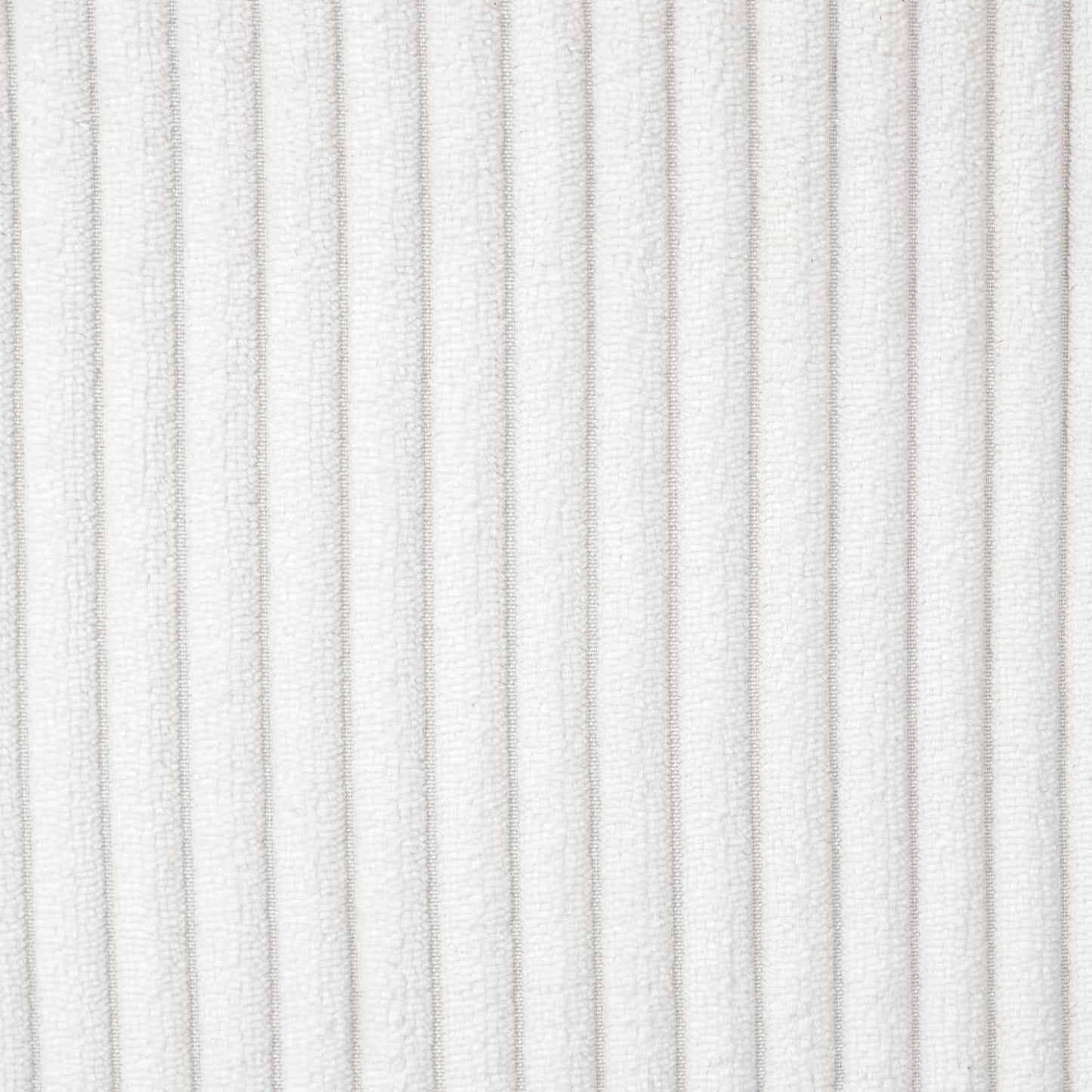 COFFRE POUF PLIABLE COTELE SCOTT BEIGE