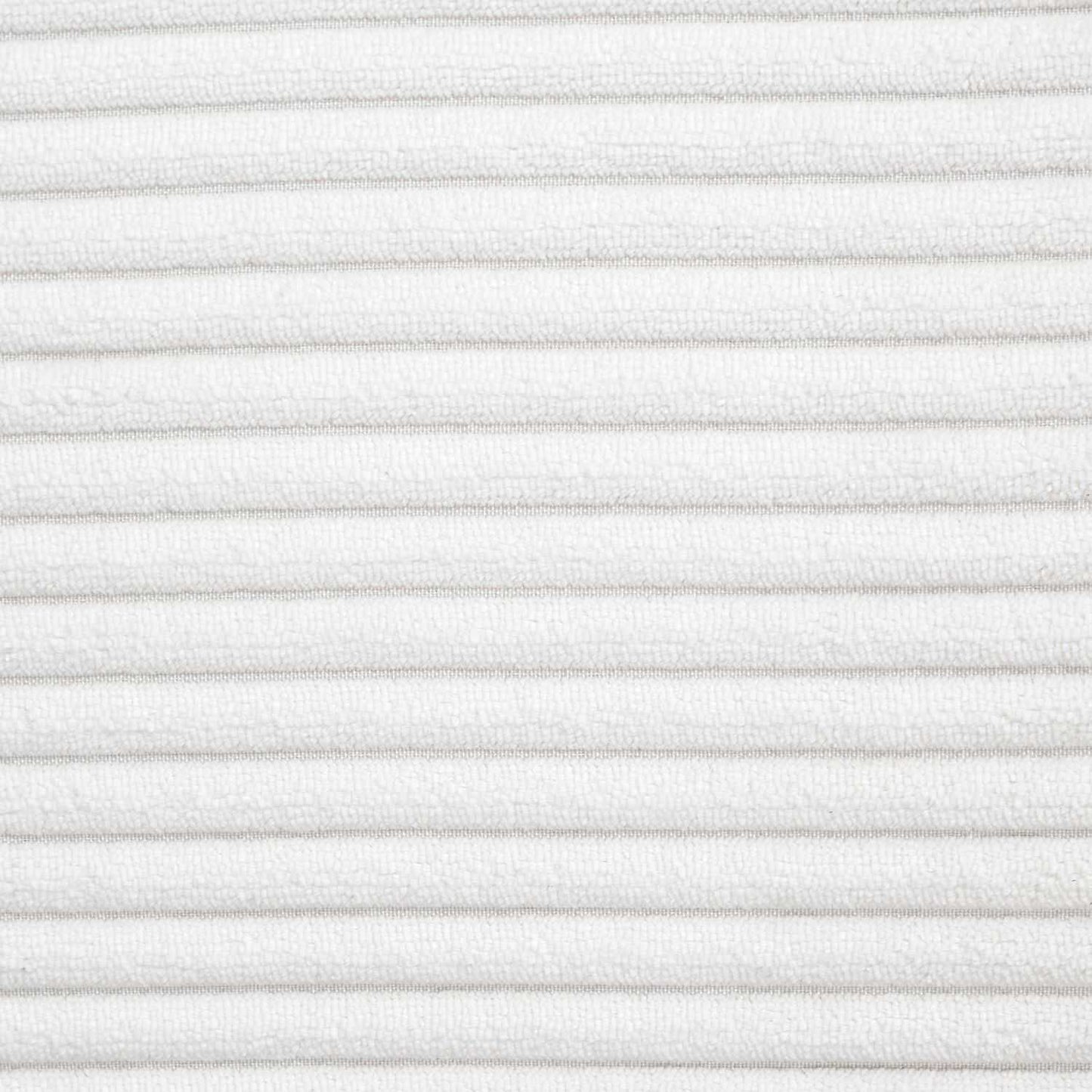 COFFRE BANC PLIABLE COTELE SCOTT BEIGE