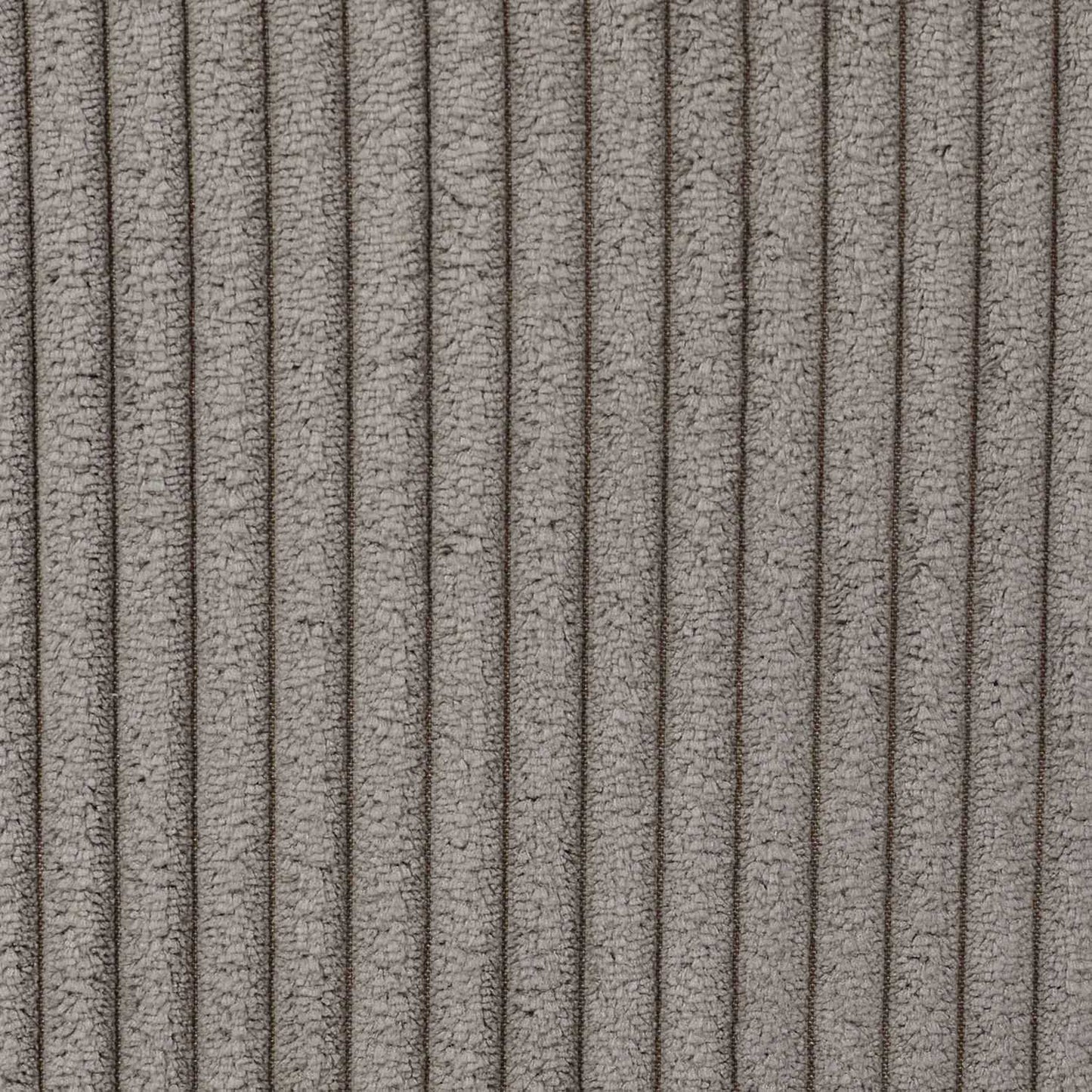 FAUTEUIL COTELE SCOTT TAUPE