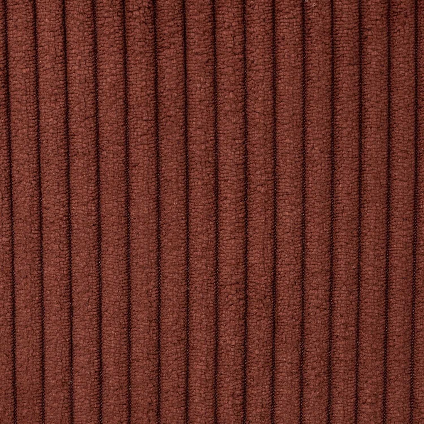 CHAISE DE BAR COTELE SCOTT TERRA