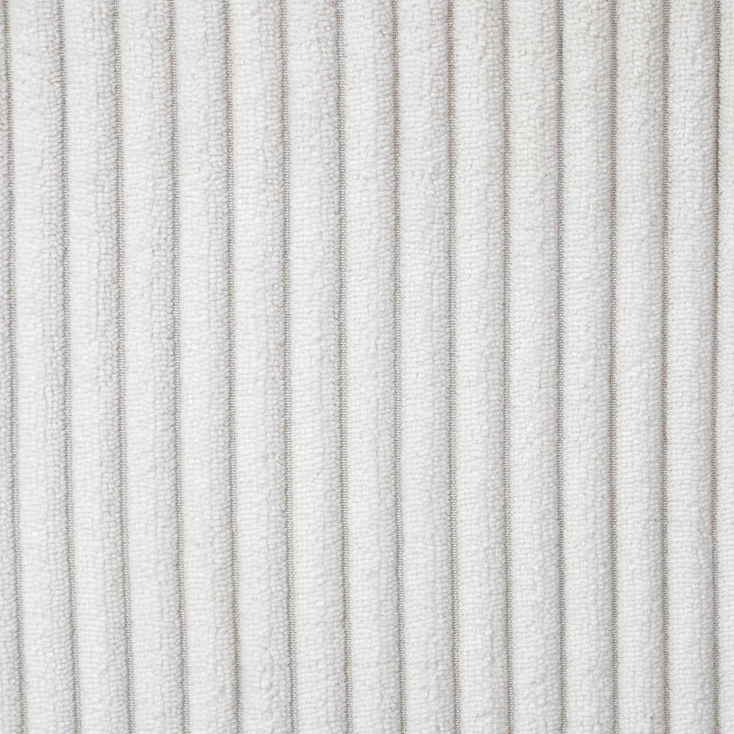 CHAISE DE BAR COTELE SCOTT BEIGE