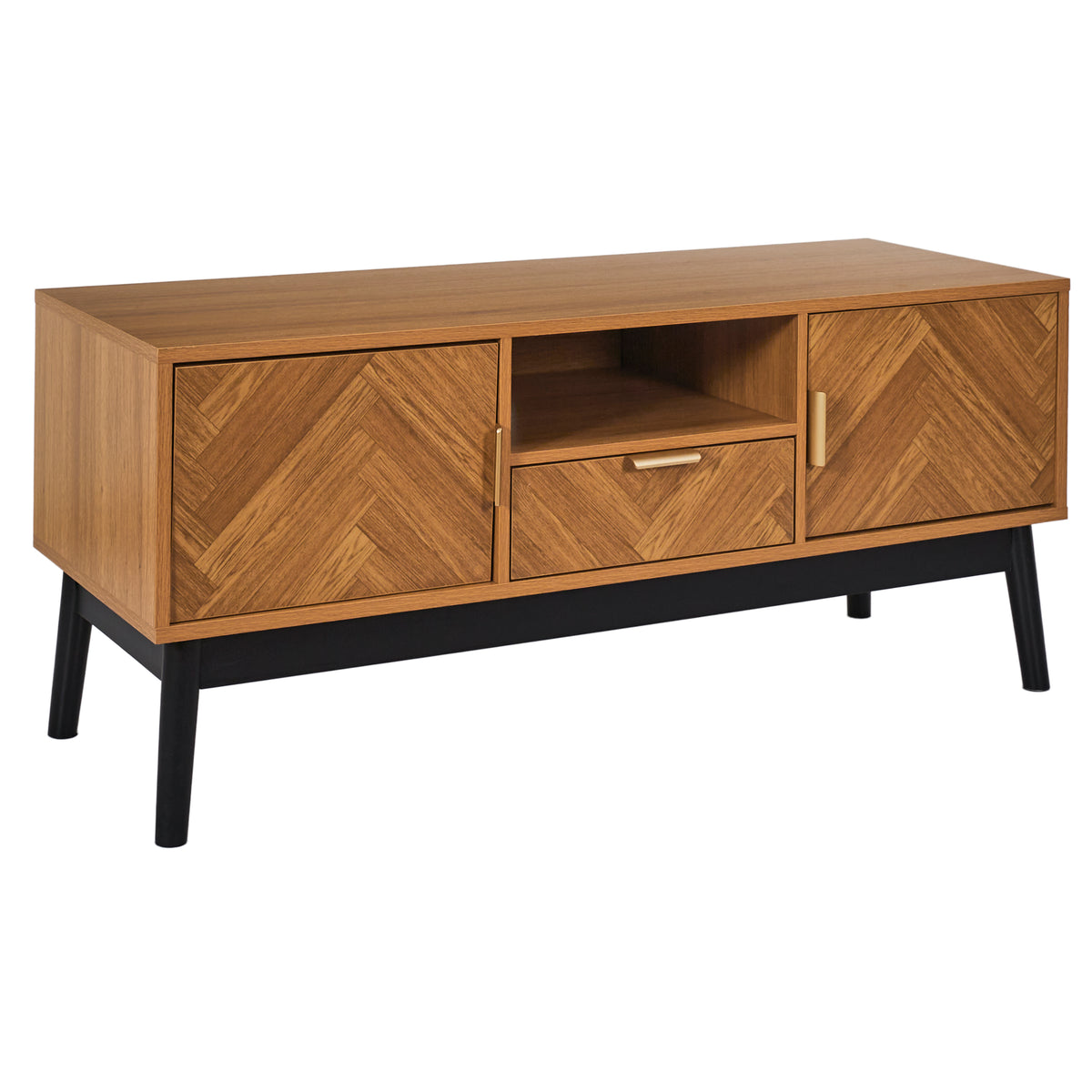 MEUBLE TV FELIX