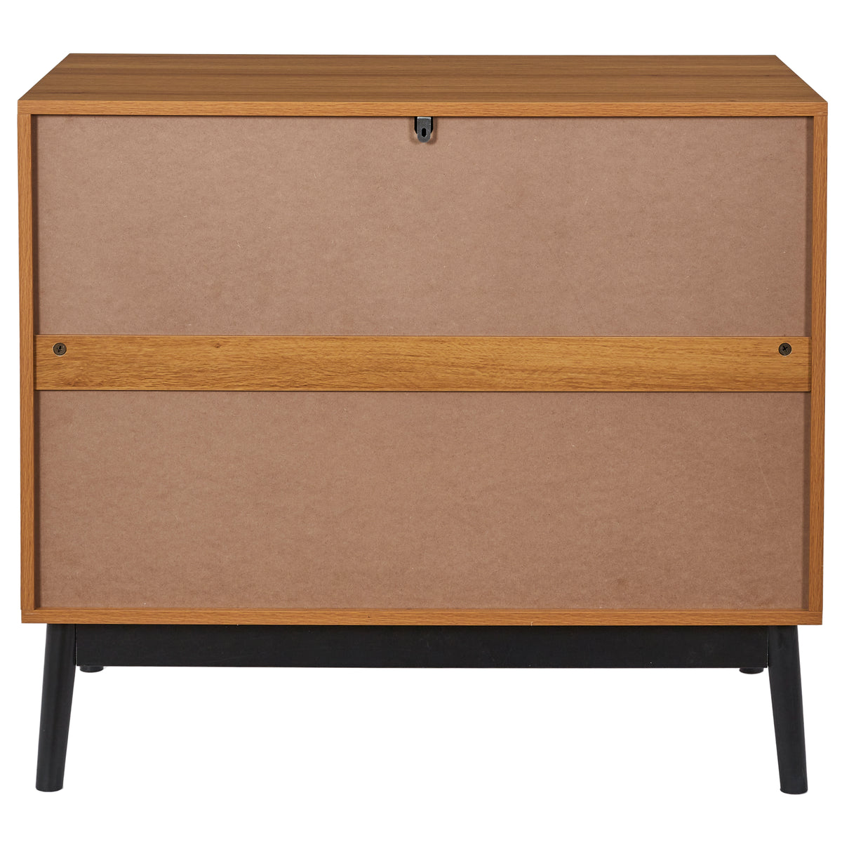 COMMODE FELIX