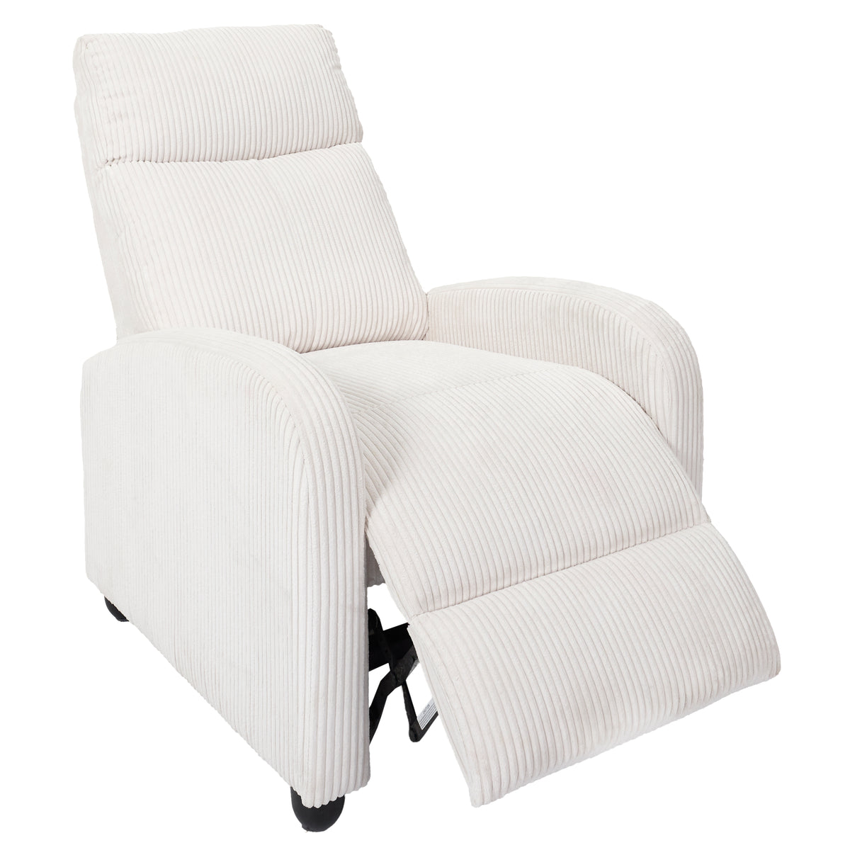 FAUTEUIL DREAM COTELE SCOTT BEIGE