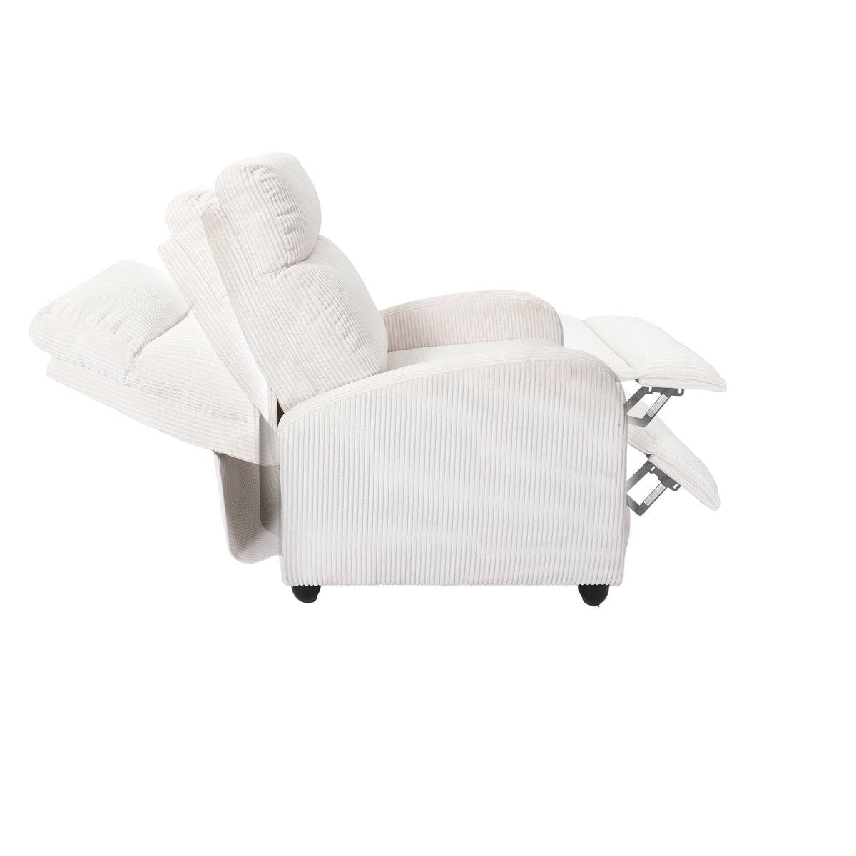 FAUTEUIL DREAM COTELE SCOTT BEIGE