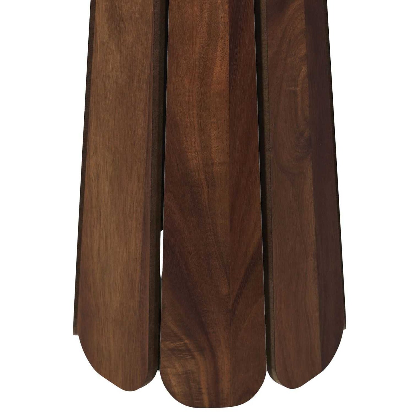 TABLE D APPOINT D30CM WILL