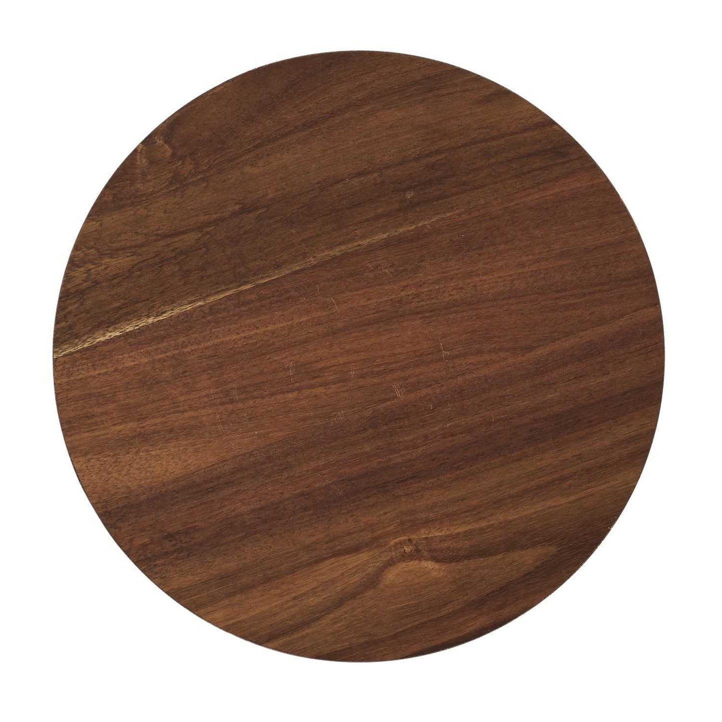 TABLE D APPOINT D30CM WILL