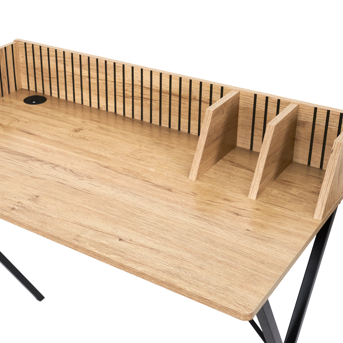 BUREAU KLAUS
