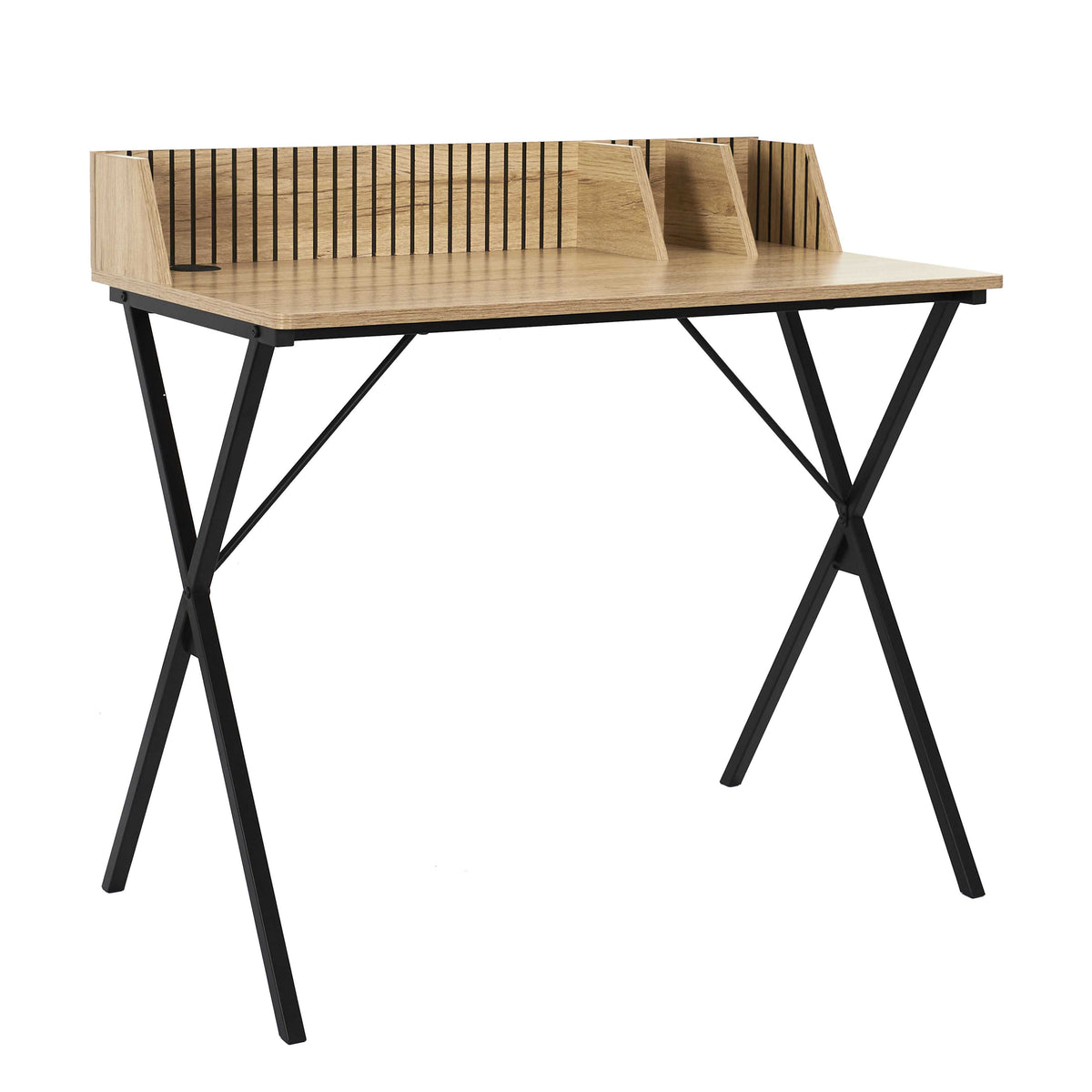 BUREAU KLAUS