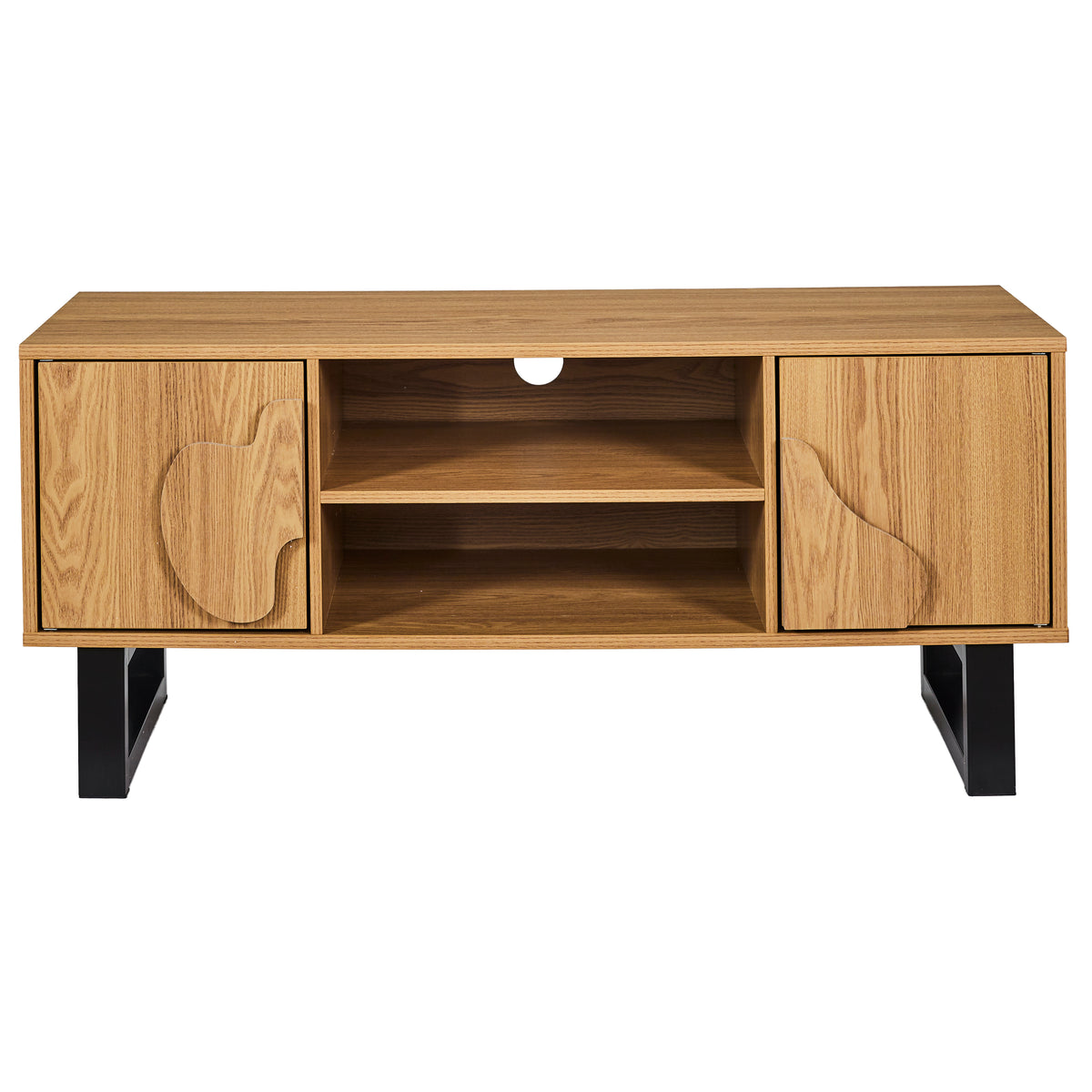 MEUBLE TV CALYPSO