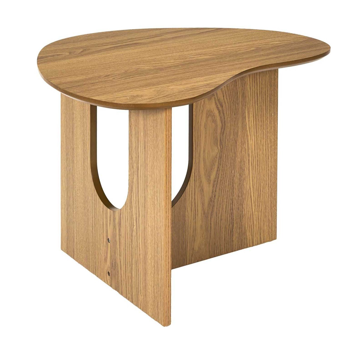 TABLE D APPOINT CALYPSO