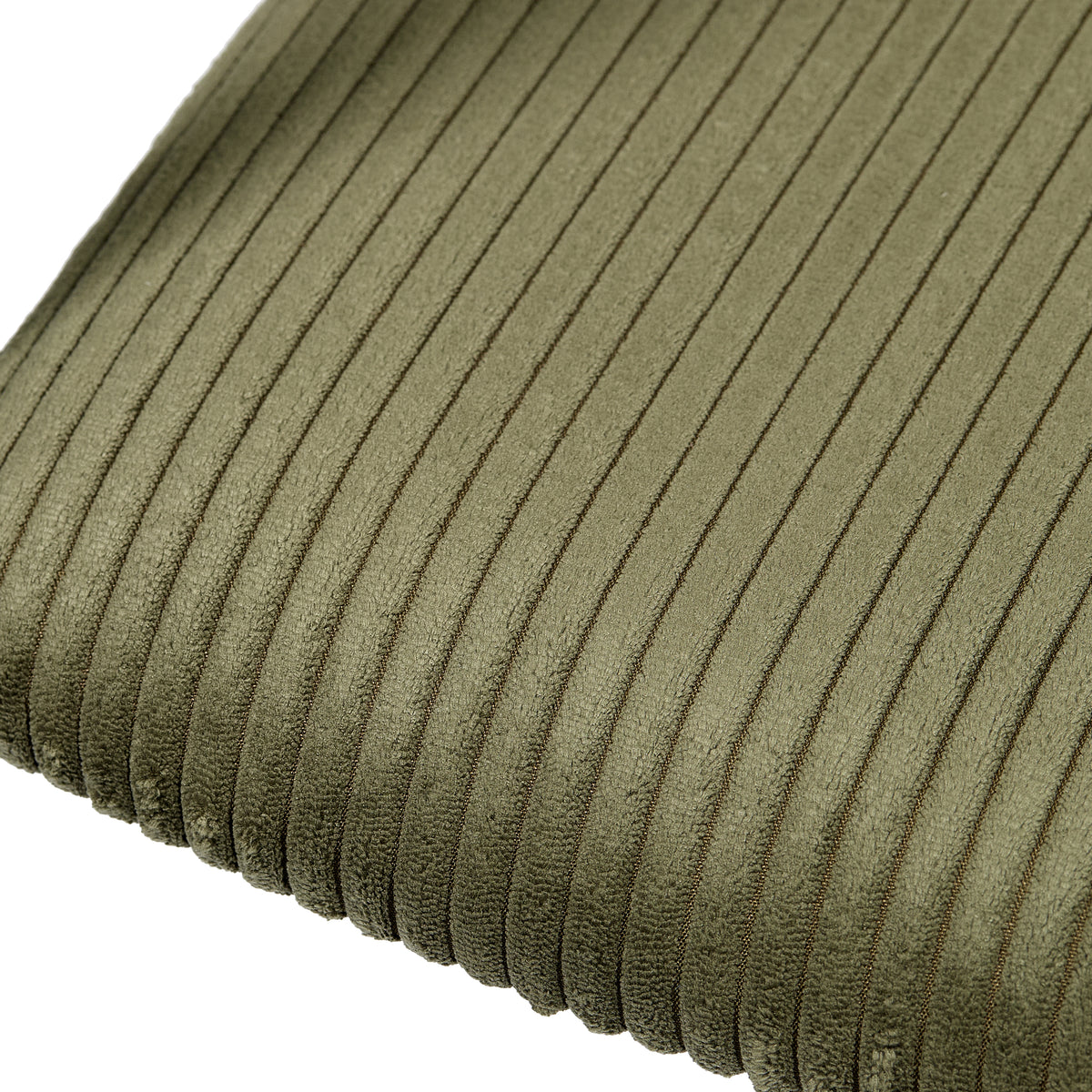 CHAISE COTELE SCOTT VERT - LOT DE 4