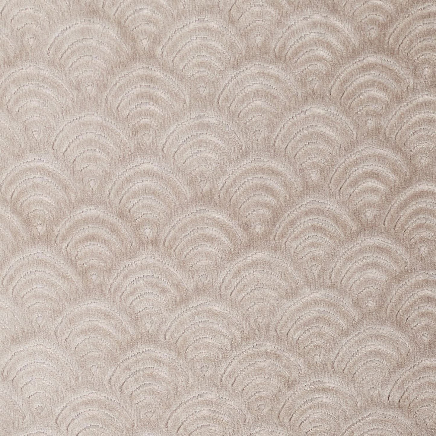 CHAISE PIEDS DORE - Lot de 4