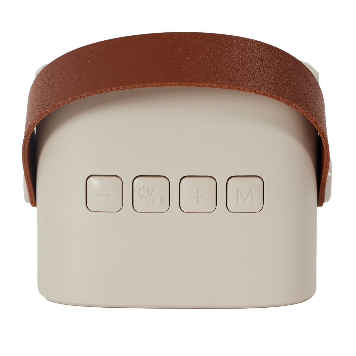 ENCEINTE ET MICRO KARAOKE DESIGN 5W