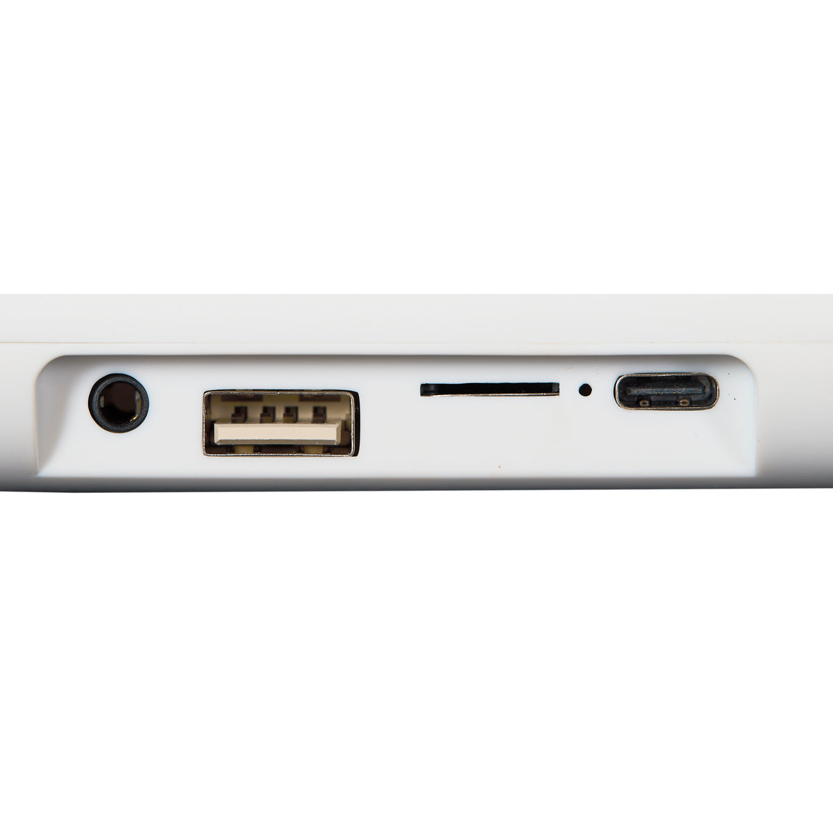 LAMPE CHARGEUR INDUCTION ENCEINTE 5W