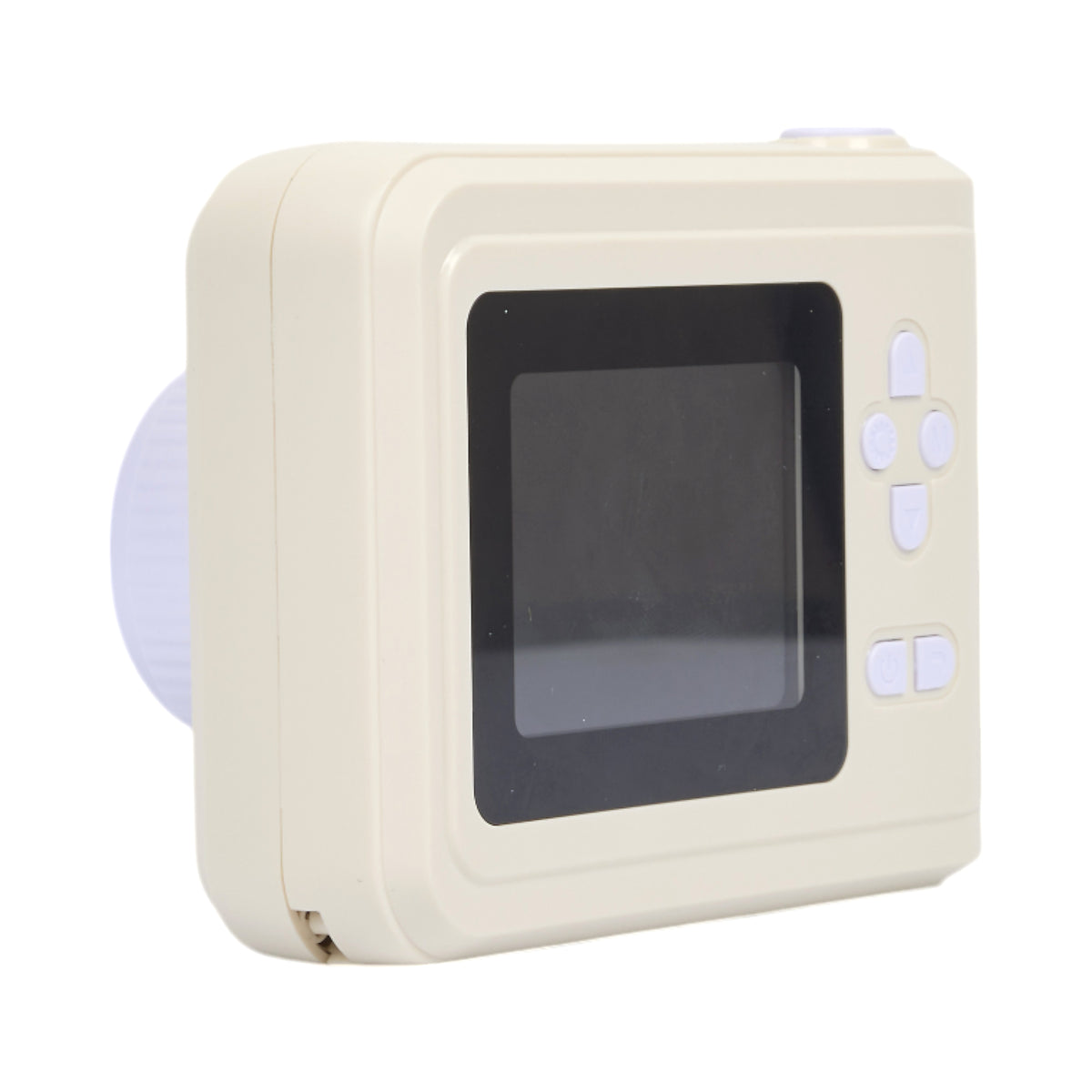 MINI APPAREIL PHOTO IMPRIMANTE THERMIQUE BLINKY